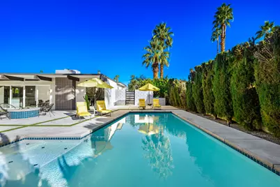 623 W Regal Drive, Palm Springs, CA 92262 - Photo 35