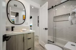 623 W Regal Dr, Palm Springs, CA 92262 - Photo 25