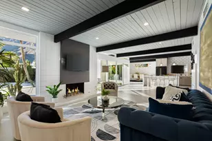 623 W Regal Dr, Palm Springs, CA 92262 - Photo 9