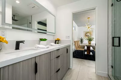 623 W Regal Drive, Palm Springs, CA 92262 - Photo 21