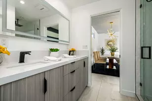 623 W Regal Dr, Palm Springs, CA 92262 - Photo 21