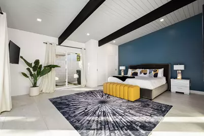 623 W Regal Drive, Palm Springs, CA 92262 - Photo 19