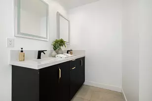 623 W Regal Dr, Palm Springs, CA 92262 - Photo 31