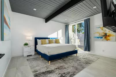 623 W Regal Drive, Palm Springs, CA 92262 - Photo 29