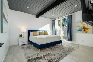 623 W Regal Dr, Palm Springs, CA 92262 - Photo 29