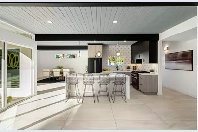 623 W Regal Drive, Palm Springs, CA 92262 - Photo 13