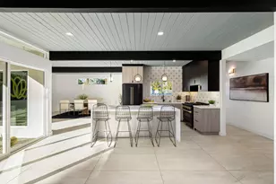 623 W Regal Dr, Palm Springs, CA 92262 - Photo 13