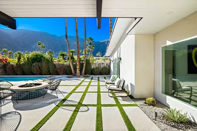 623 W Regal Drive, Palm Springs, CA 92262 - Photo 37