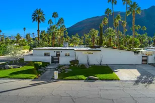 623 W Regal Dr, Palm Springs, CA 92262 - Photo 45