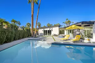 623 W Regal Dr, Palm Springs, CA 92262 - Photo 41