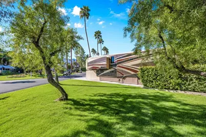 69411 Ramon Road #617, Cathedral City, CA 92234 - Photo 1