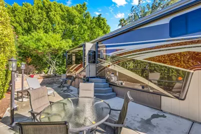 69411 Ramon Road #617, Cathedral City, CA 92234 - Photo 5