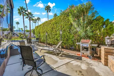 69411 Ramon Road #617, Cathedral City, CA 92234 - Photo 7