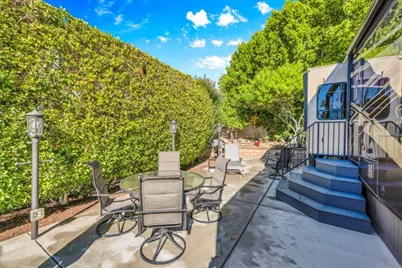 69411 Ramon Road #617, Cathedral City, CA 92234 - Photo 3