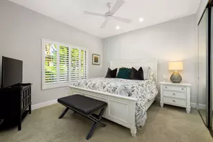 54755 Shoal Creek, La Quinta, CA 92253 - Photo 19