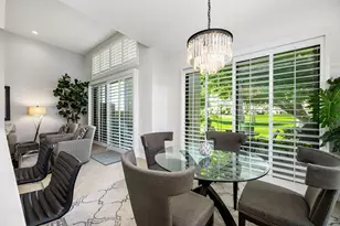 54755 Shoal Creek, La Quinta, CA 92253 - Photo 7