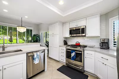 54755 Shoal Creek, La Quinta, CA 92253 - Photo 11