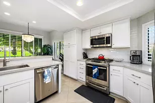 54755 Shoal Creek, La Quinta, CA 92253 - Photo 11