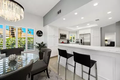 54755 Shoal Creek, La Quinta, CA 92253 - Photo 9