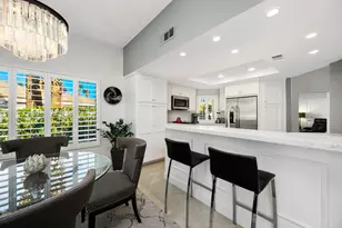 54755 Shoal Creek, La Quinta, CA 92253 - Photo 9