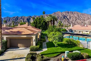 54755 Shoal Creek, La Quinta, CA 92253 - Photo 31