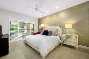 54755 Shoal Creek, La Quinta, CA 92253 - Photo 15