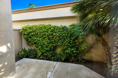 54755 Shoal Creek, La Quinta, CA 92253 - Photo 25