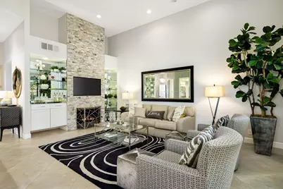 54755 Shoal Creek, La Quinta, CA 92253 - Photo 1