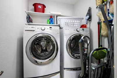 54755 Shoal Creek, La Quinta, CA 92253 - Photo 21