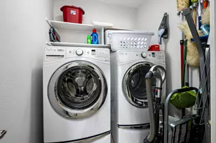 54755 Shoal Creek, La Quinta, CA 92253 - Photo 21