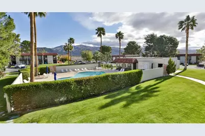 64291 Spyglass Avenue #2, Desert Hot Springs, CA 92240 - Photo 19