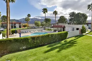 64291 Spyglass Ave, Desert Hot Springs, CA 92240 - Photo 19