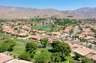 64291 Spyglass Ave, Desert Hot Springs, CA 92240 - Photo 21