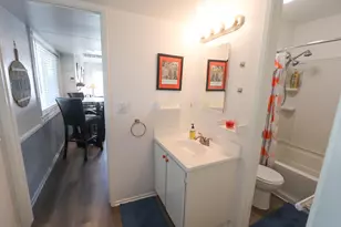 64291 Spyglass Ave, Desert Hot Springs, CA 92240 - Photo 9