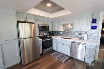 64291 Spyglass Avenue #2, Desert Hot Springs, CA 92240 - Photo 5