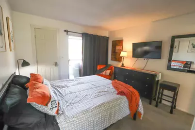 64291 Spyglass Avenue #2, Desert Hot Springs, CA 92240 - Photo 11