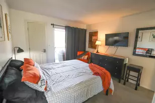 64291 Spyglass Ave, Desert Hot Springs, CA 92240 - Photo 11