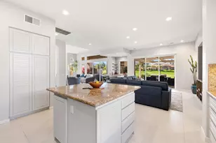 752 Mission Creek Dr, Palm Desert, CA 92211 - Photo 15