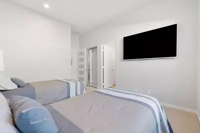 752 Mission Creek Drive, Palm Desert, CA 92211 - Photo 35