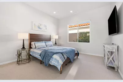 752 Mission Creek Drive, Palm Desert, CA 92211 - Photo 21