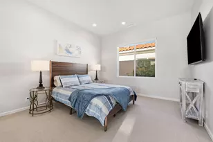 752 Mission Creek Dr, Palm Desert, CA 92211 - Photo 21