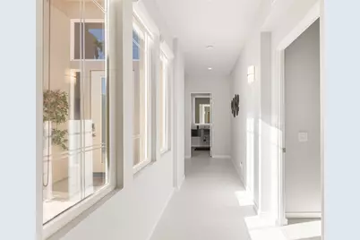 752 Mission Creek Drive, Palm Desert, CA 92211 - Photo 19