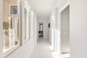 752 Mission Creek Dr, Palm Desert, CA 92211 - Photo 19