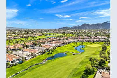 752 Mission Creek Drive, Palm Desert, CA 92211 - Photo 51