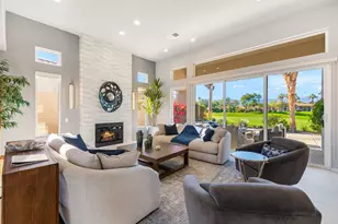 752 Mission Creek Dr, Palm Desert, CA 92211 - Photo 9