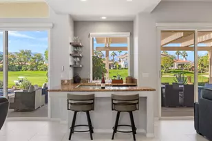 752 Mission Creek Dr, Palm Desert, CA 92211 - Photo 11