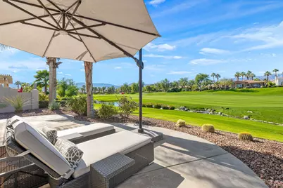 752 Mission Creek Drive, Palm Desert, CA 92211 - Photo 45