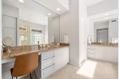 752 Mission Creek Drive, Palm Desert, CA 92211 - Photo 33