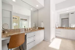 752 Mission Creek Dr, Palm Desert, CA 92211 - Photo 33