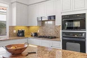 752 Mission Creek Dr, Palm Desert, CA 92211 - Photo 17